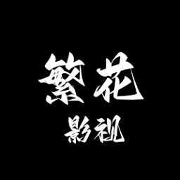 WWW,932se·COM网站APPAPP应用