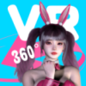 WWW,863se·COM网站APP最新版