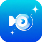WWW,se387·COM网站APPAPP应用