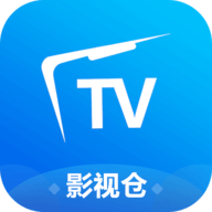 千娇直播最新版