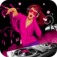 晚秋影院去广告纯净版