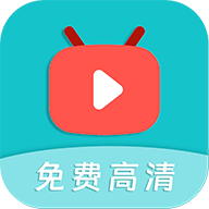 9.1免费版安装APP应用