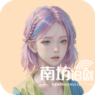 黄色直播3.0APP应用