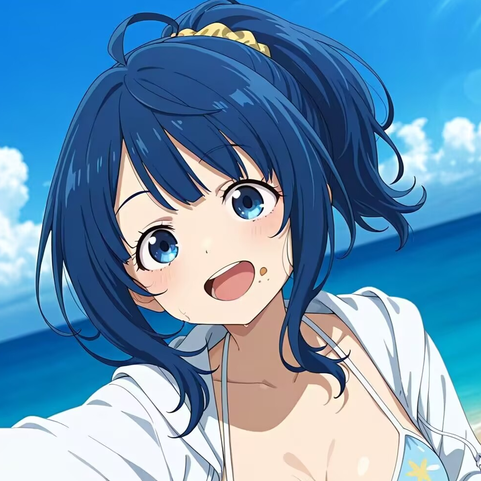 丝瓜视频appAPP应用