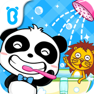 WWW,227se·COM网站APPAPP应用