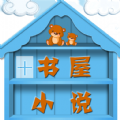 WWW,se561·COM网站APPAPP应用