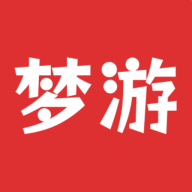 WWW,ppp77·COM网站APPAPP应用