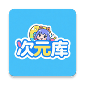 WWW,137av·COM网站APPAPP应用