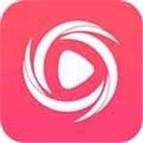 丝瓜视频app最新版