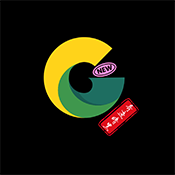 WWW,33eee.net·COM网站APPAPP应用