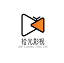 WWW,av133·COM网站APPAPP应用