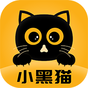 麻豆传媒视频APPAPP应用