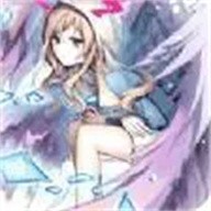 新无极影院app免费版