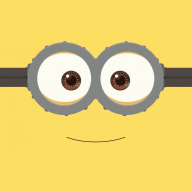 海外成人免费最新版