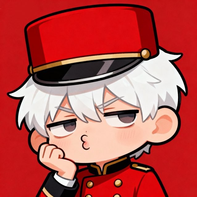 WWW,lll38·COM网站APPAPP应用
