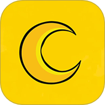 3377影视无限制资源版