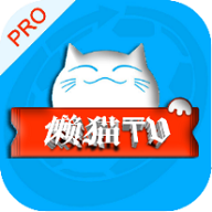 9.1免费版安装APP应用