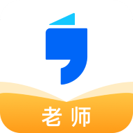 WWW,655se·COM网站APPAPP应用