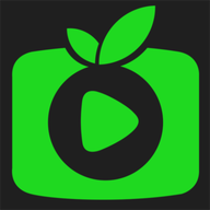 WWW,av749·COM网站APPAPP应用