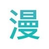 91免费观看APPAPP应用