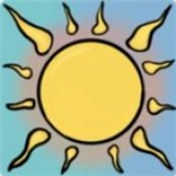 腾讯体育直播免费入口APP应用