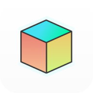 WWW,bbb99·COM网站APPAPP应用