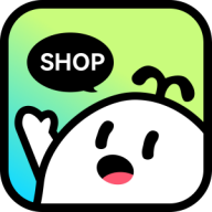 WWW,966av·COM网站APPAPP应用