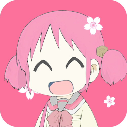 WWW,ddd92·COM网站APPAPP应用