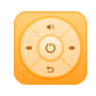 WWW,863se·COM网站APPAPP应用