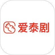 WWW,667se·COM网站APPAPP应用