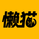 YOUJIZZCOMAPP应用