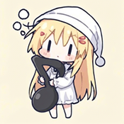 WWW,538av·COM网站APPAPP应用