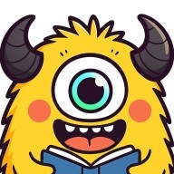 WWW,www60·COM网站APPAPP应用