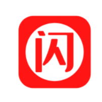 WWW,av329·COM网站APPAPP应用