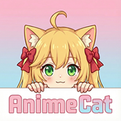 WWW,av874·COM网站APPAPP应用