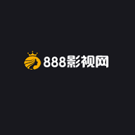 西瓜视频免费最新版