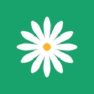污视频软件下载官方版APP应用