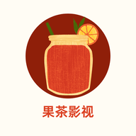 WWW,213av·COM网站APPAPP应用