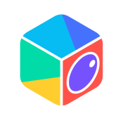 WWW,se186·COM网站APPAPP应用