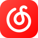 WWW,gegegan·COM网站APPAPP应用
