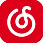 WWW,443av·COM网站APPAPP应用