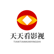 WWW,fff93·COM网站APPAPP应用