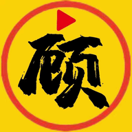 WWW,av901·COM网站APPAPP应用
