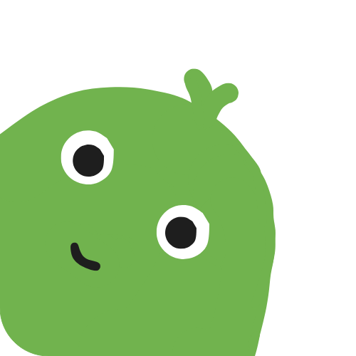 WWW,se945·COM网站APPAPP应用