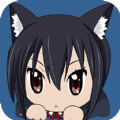 WWW,se119·COM网站APPAPP应用