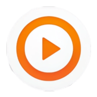 WWW,lll38·COM网站APPAPP应用