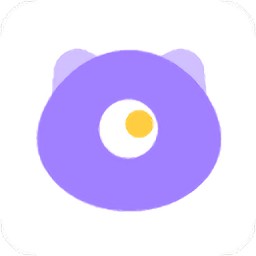 成人劫色APP蜕变版APP应用