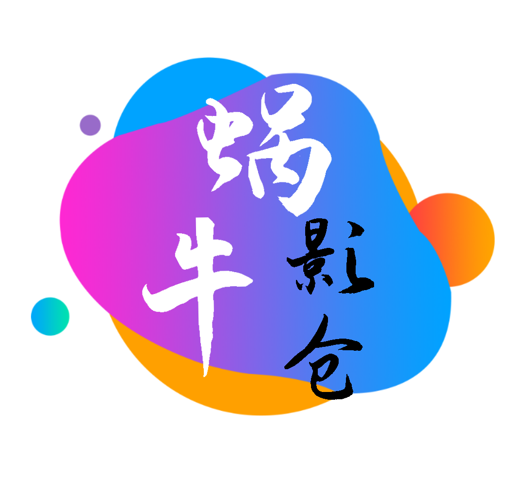 萝莉呦呦下载APP应用