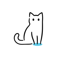 WWW,se643·COM网站APPAPP应用