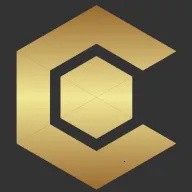 黄色软件下载入口APP应用